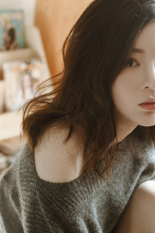 易酷游戏