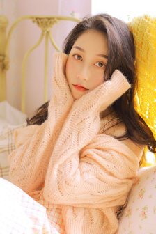 因为是朋友呀综艺